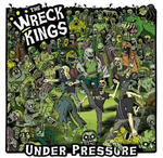 wreck-kings-under-pressure-cd.jpg