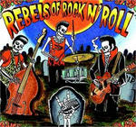 rebels-rock-roll-2.jpg
