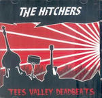 thehitchersteesvalleydeadbeatscd.jpg