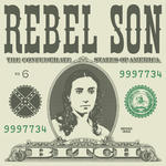 BCH-320.jpg
