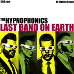 LastBandOnEarth.jpg