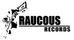raucouslogo.jpg