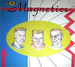 magnetics.jpg