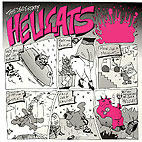 legendary-hellcats_betty-pa.jpg