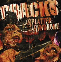 Cracks_Splatter_Syndrome.jpg