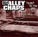 56-alley-chaps.jpg