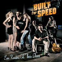 BFS-ERGTS_cover_medium.jpg