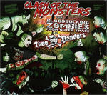clashofmonsters-flanders.jpg