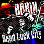 deadluckcity.jpg