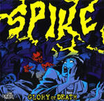 spike-glory.jpg