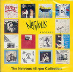 nervouscollection_gr.jpg