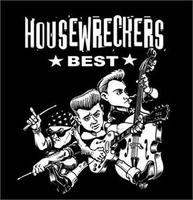 housewreckers-bestjapanese_1.jpg