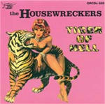 housewreckers-tiger-of-hell.jpg