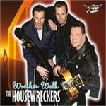 housewreckers-wreckers-walk-cd.jpg