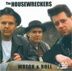 housewreckers-wreck-roll.jpg