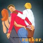 rocker.jpg