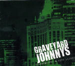 GraveyardJohnnie539.jpg