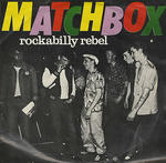 Matchbox-Rockabilly-Rebel-396444.jpg