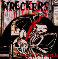 HTR997-Wreckers2.jpg