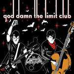 cover-250x250.jpg