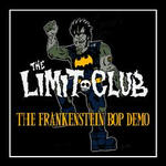 Frankensteinbopdemocover-250x250.jpg