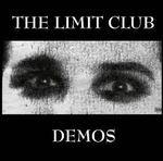 limitclubdemos-250x248.jpg