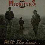 midniters2.jpg