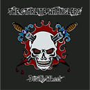 devilswheel.jpg