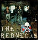 rednecks-for_a_few.jpg