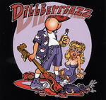 DillberriezzCD379.jpg