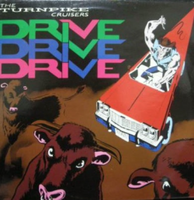 drive.png