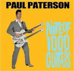 paul-paterson-1000-guitars.jpg