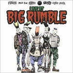 live-at-big-rumble-cd.jpg