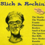 slick-and-rockin--cd.jpg