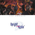 lee-rocker-upright-lp.jpg