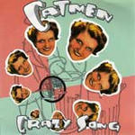 catmen-crazysong.jpg