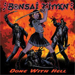bonsai-kitten-done-with-hell-cd_1.jpg