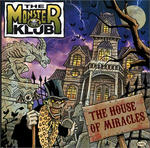 monster-klub-house-of-miracles.jpg