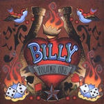 billy-volume-one-cd.jpg