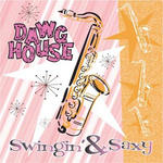 dawg_house_saxy.jpg