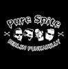 purespite-punkabilly.jpg