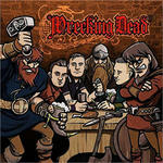 wreckingdead-vikingrockrollcd.jpg