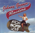 johnny-gunner-atom-bomb-cd.jpg