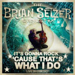brian-setzer-it-s-gonna-rock.jpg