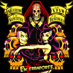 losenterradores-elmuerto.jpg.png