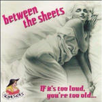 corsairs-between-the-sheets-cd.jpg