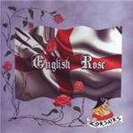 CorsairsEnglishRose.jpg