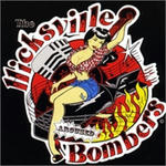 hicksville-bombers-aroused-cd.jpg