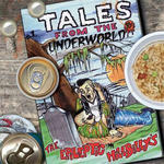 epileptic-hillbillys-cd.jpg