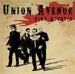 union-avenue-sing-quentin-cd.jpg